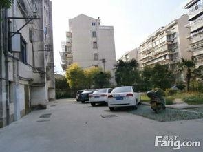 文汇最新爆料消息新闻,最新爆料揭示重大新闻内幕