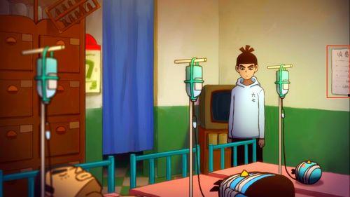 赤牙最新爆料视频播放在线观看,揭秘幕后真相，在线观看不容错过！