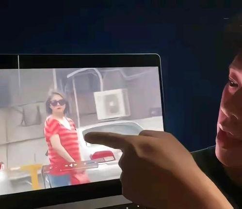 葛思齐爆料视频在哪看,揭秘幕后真相