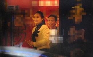 明星出轨视频爆料大全最新,最新明星出轨视频爆料大盘点