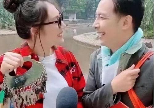 广东夫妇爆料视频,揭露惊人真相，引发社会热议